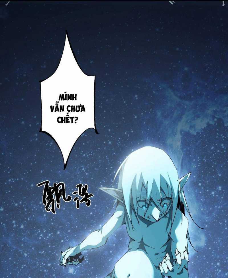 Từ Goblin Thành Thần Goblin Chapter 2 trang 62