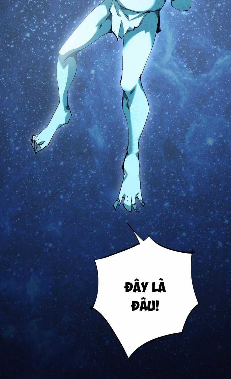 Từ Goblin Thành Thần Goblin Chapter 2 trang 63