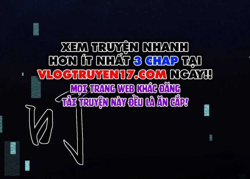 Từ Goblin Thành Thần Goblin Chapter 2 trang 64