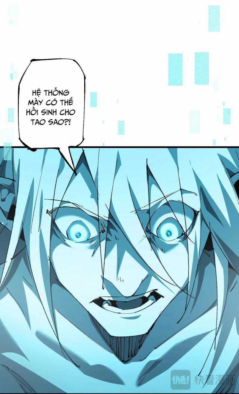 Từ Goblin Thành Thần Goblin Chapter 2 trang 67