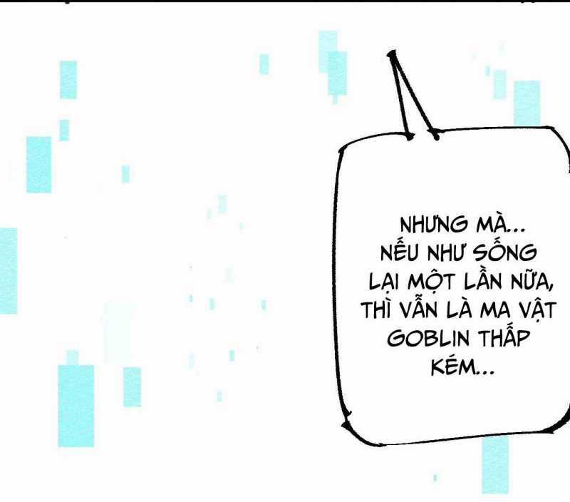 Từ Goblin Thành Thần Goblin Chapter 2 trang 68