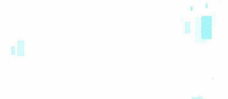 Từ Goblin Thành Thần Goblin Chapter 2 trang 69