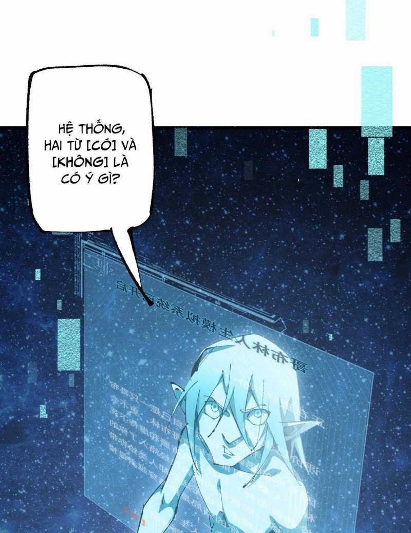 Từ Goblin Thành Thần Goblin Chapter 2 trang 70