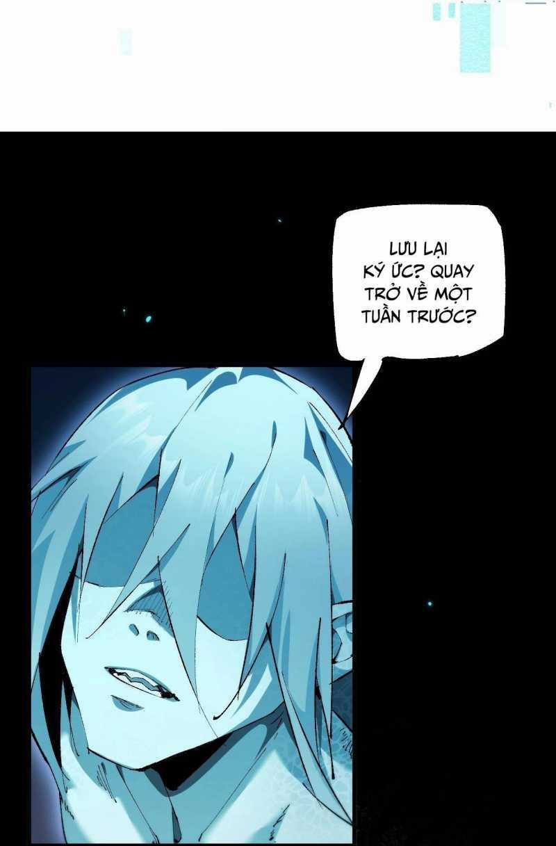 Từ Goblin Thành Thần Goblin Chapter 2 trang 72