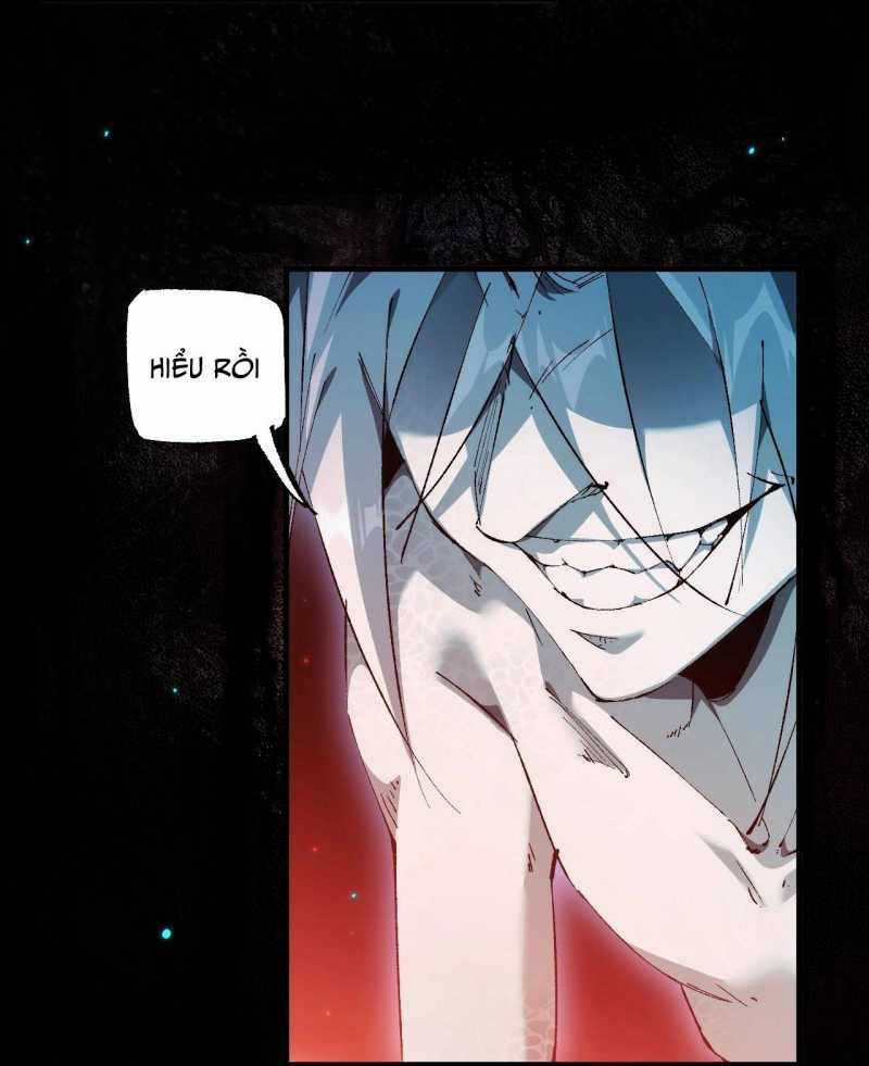 Từ Goblin Thành Thần Goblin Chapter 2 trang 73