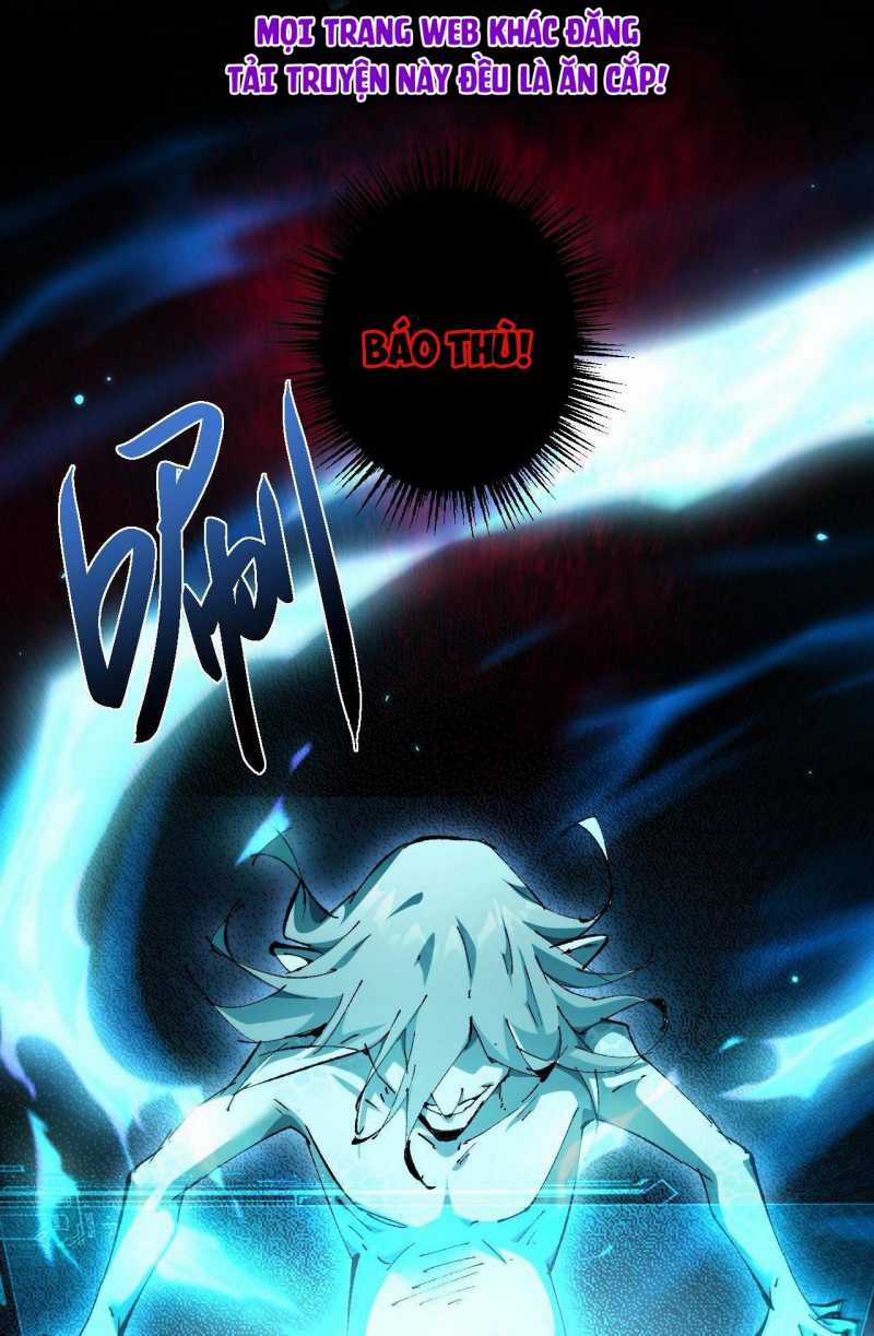 Từ Goblin Thành Thần Goblin Chapter 2 trang 76