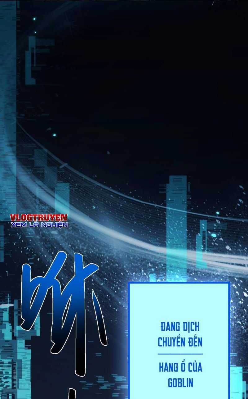 Từ Goblin Thành Thần Goblin Chapter 2 trang 78
