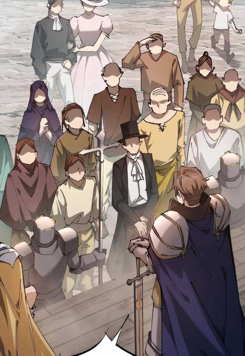 Từ Goblin Thành Thần Goblin Chapter 2 trang 8