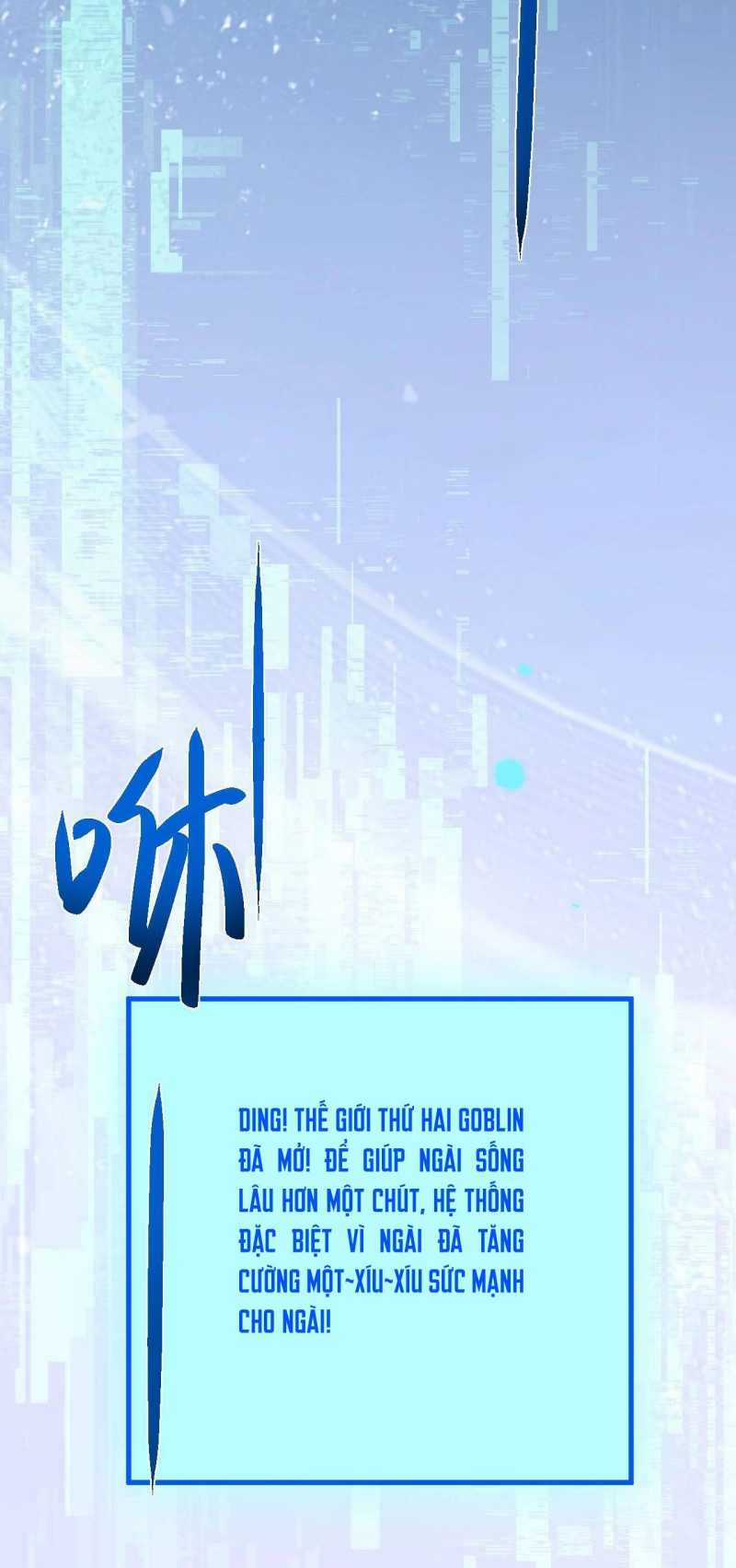 Từ Goblin Thành Thần Goblin Chapter 2 trang 80