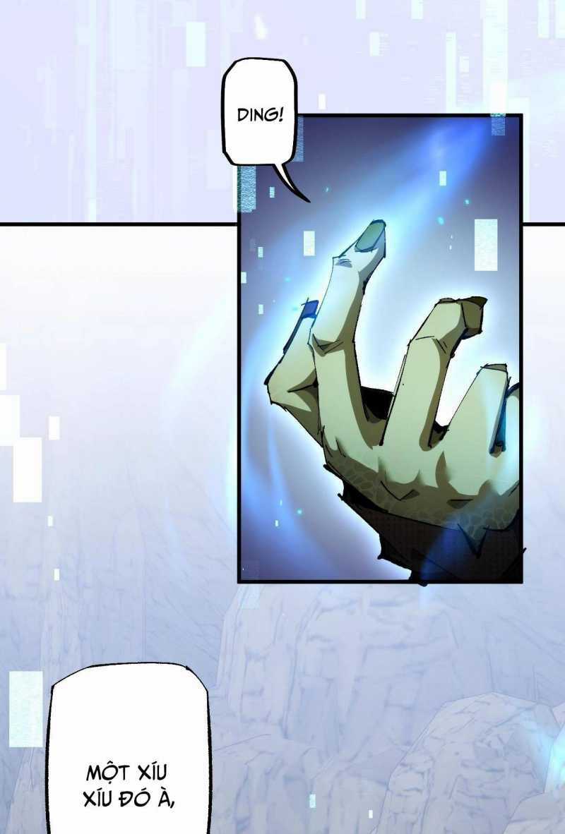 Từ Goblin Thành Thần Goblin Chapter 2 trang 81