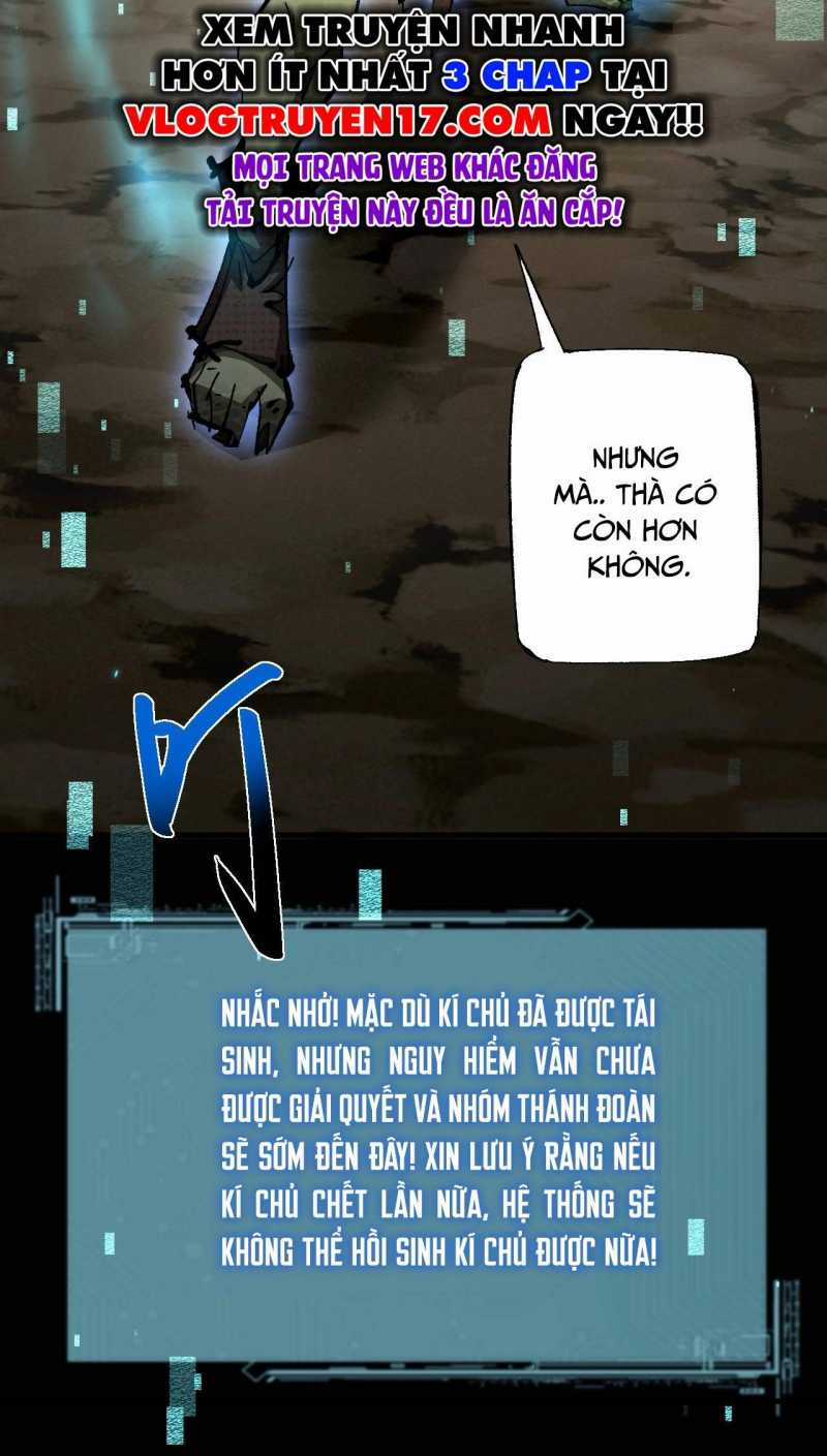 Từ Goblin Thành Thần Goblin Chapter 2 trang 83