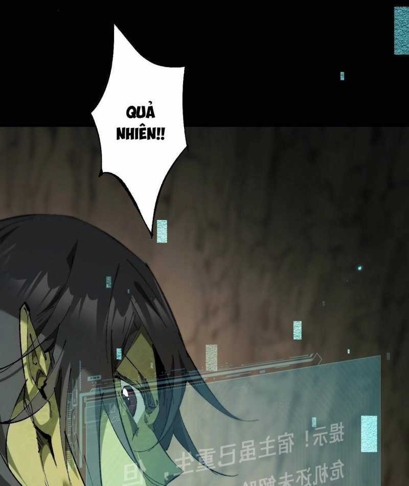 Từ Goblin Thành Thần Goblin Chapter 2 trang 84