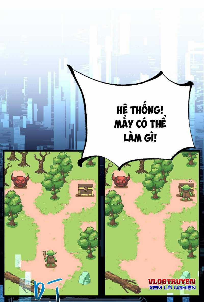 Từ Goblin Thành Thần Goblin Chapter 2 trang 86