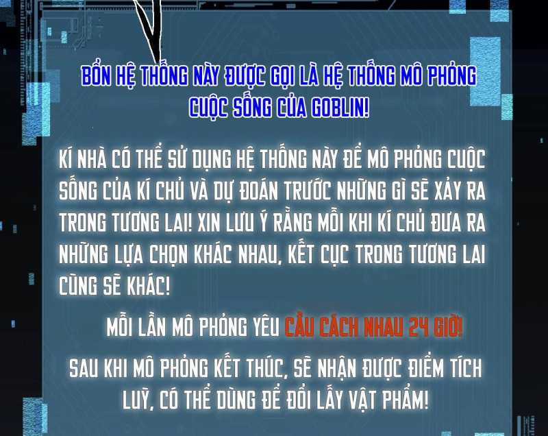 Từ Goblin Thành Thần Goblin Chapter 2 trang 87
