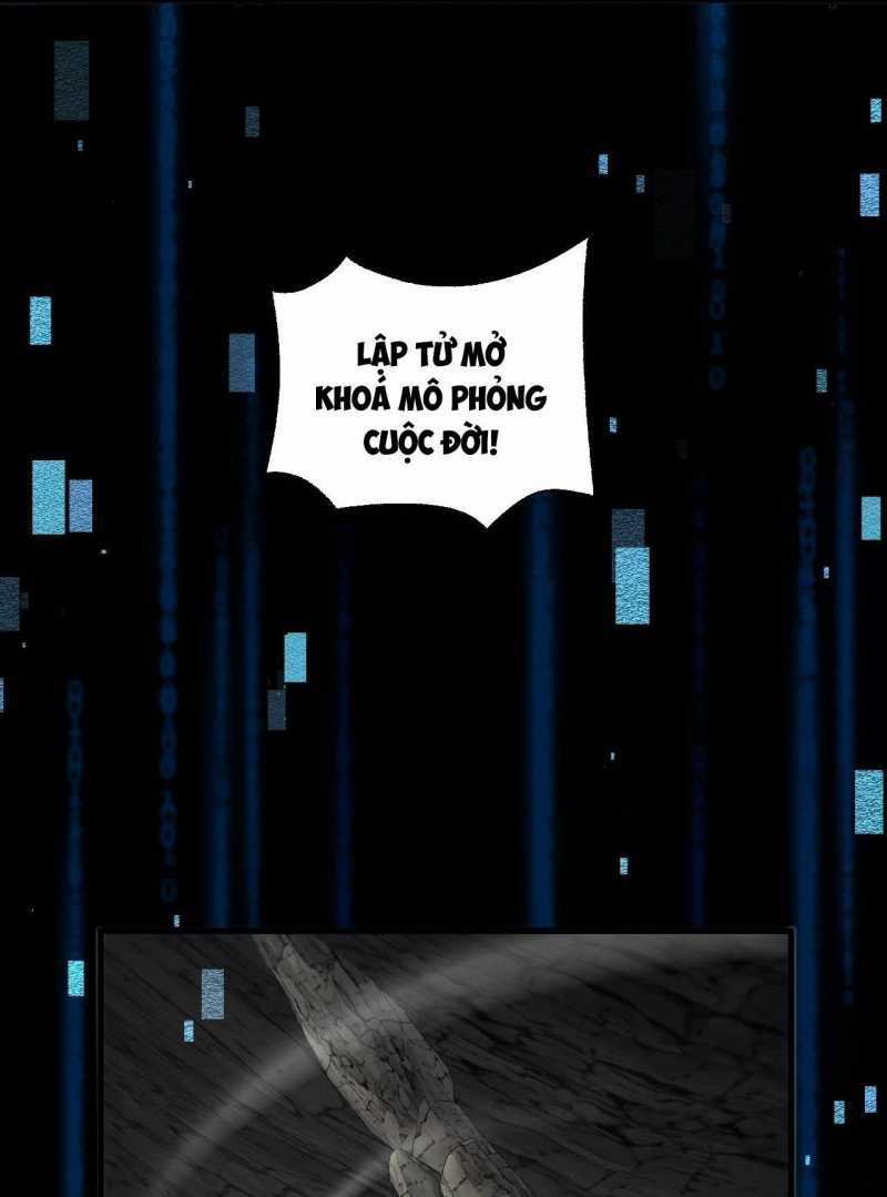 Từ Goblin Thành Thần Goblin Chapter 2 trang 89