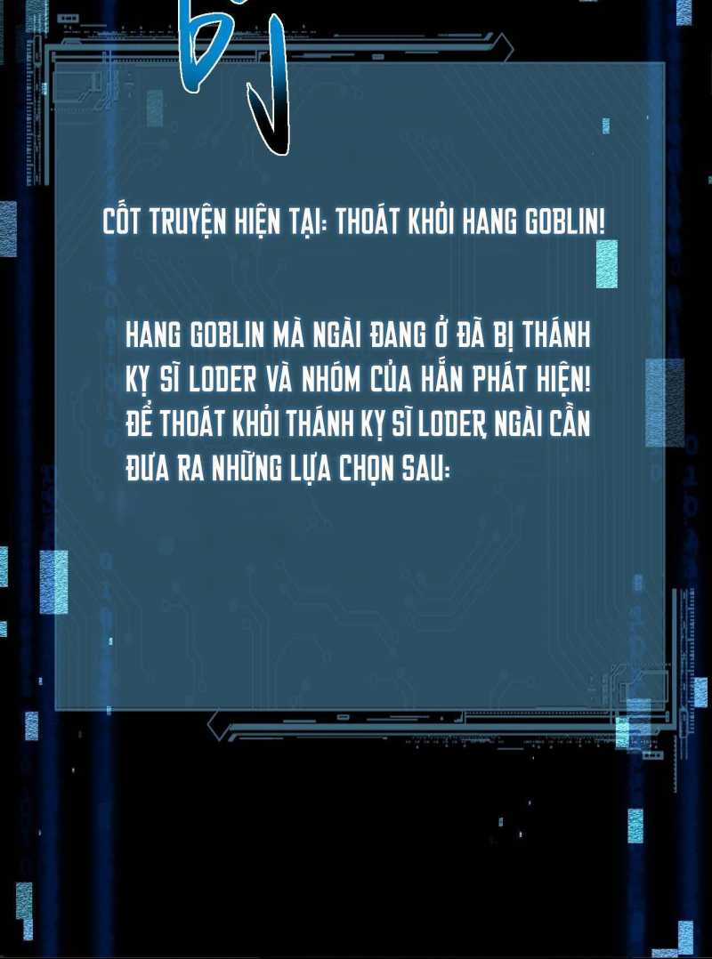 Từ Goblin Thành Thần Goblin Chapter 2 trang 91