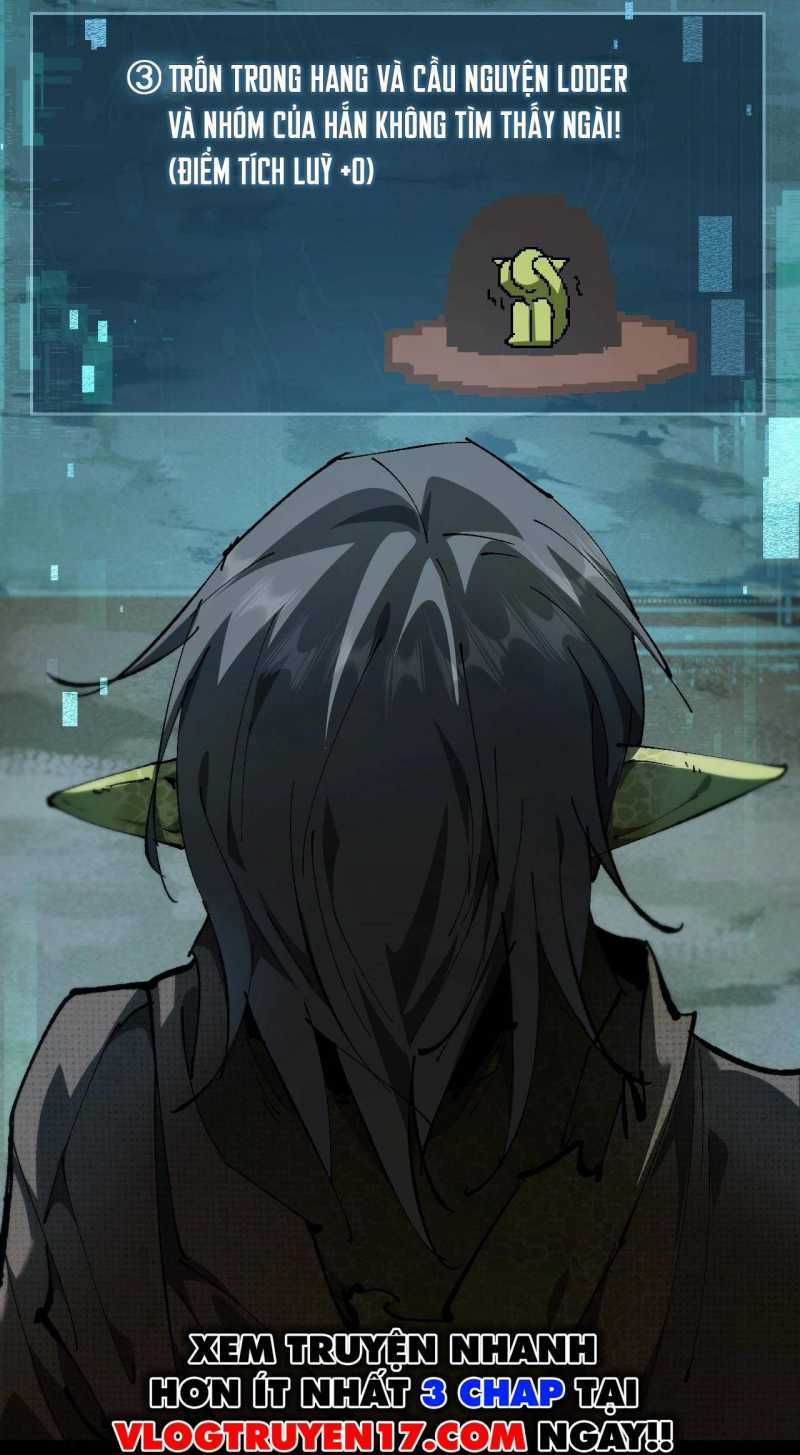 Từ Goblin Thành Thần Goblin Chapter 2 trang 93