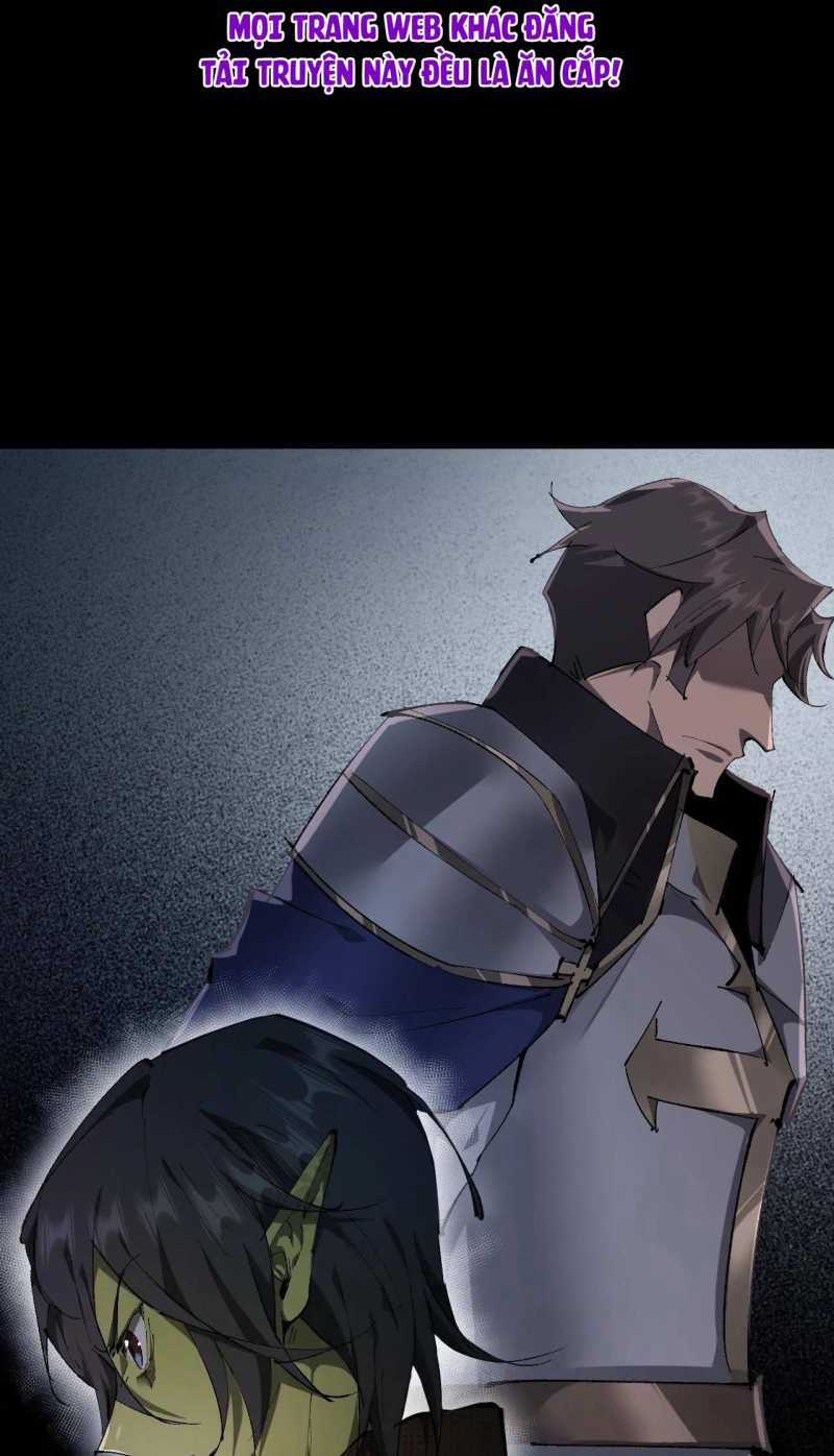 Từ Goblin Thành Thần Goblin Chapter 2 trang 94