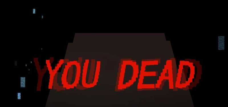 Từ Goblin Thành Thần Goblin Chapter 2 trang 97