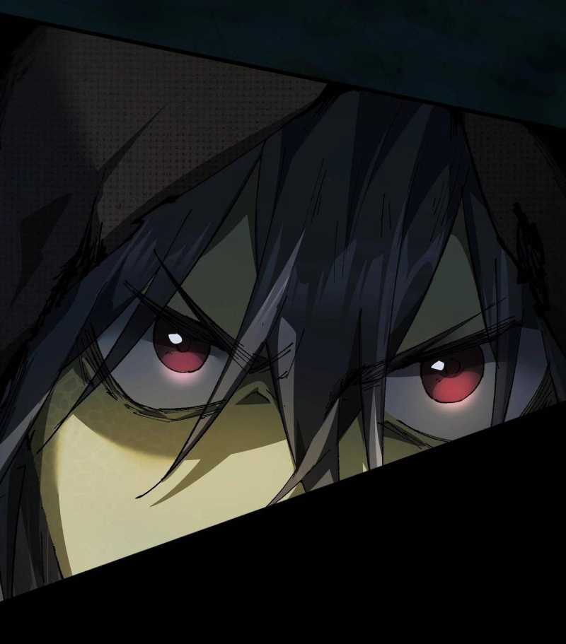 Từ Goblin Thành Thần Goblin Chapter 3 trang 105