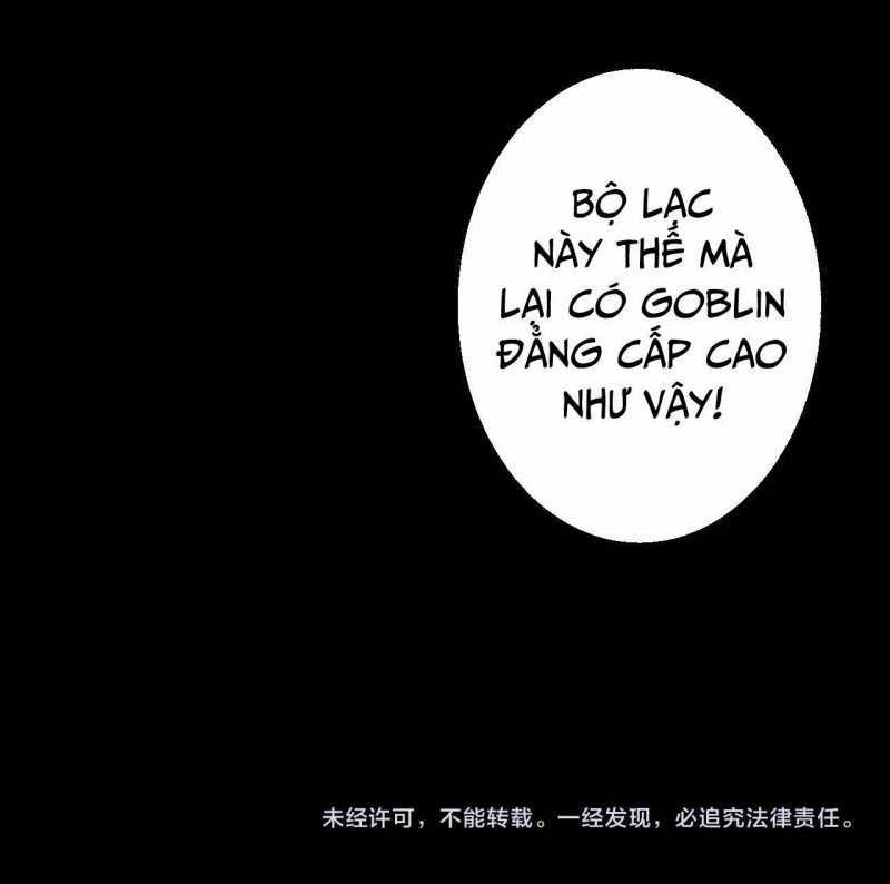 Từ Goblin Thành Thần Goblin Chapter 3 trang 106