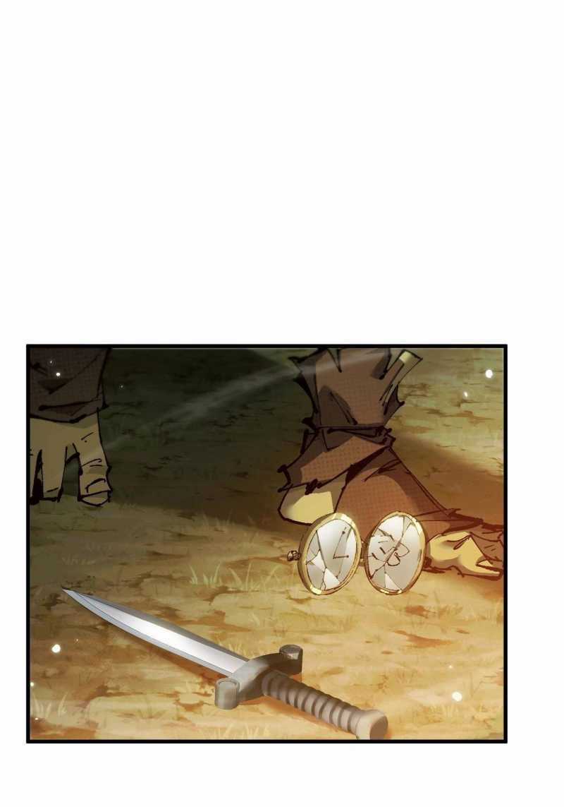 Từ Goblin Thành Thần Goblin Chapter 3 trang 25