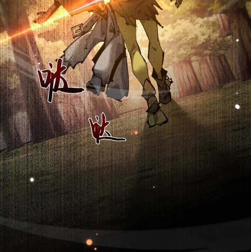 Từ Goblin Thành Thần Goblin Chapter 3 trang 32