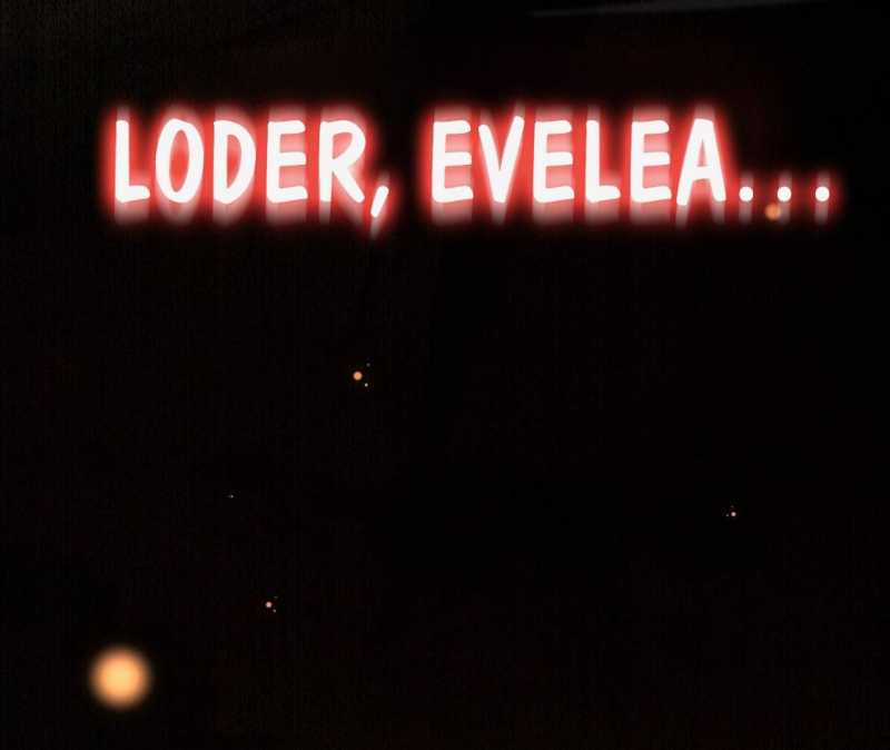 Từ Goblin Thành Thần Goblin Chapter 3 trang 33