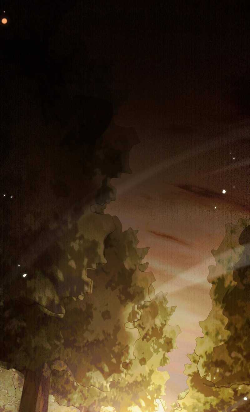 Từ Goblin Thành Thần Goblin Chapter 3 trang 34