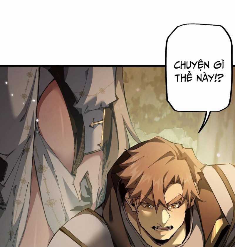 Từ Goblin Thành Thần Goblin Chapter 3 trang 36