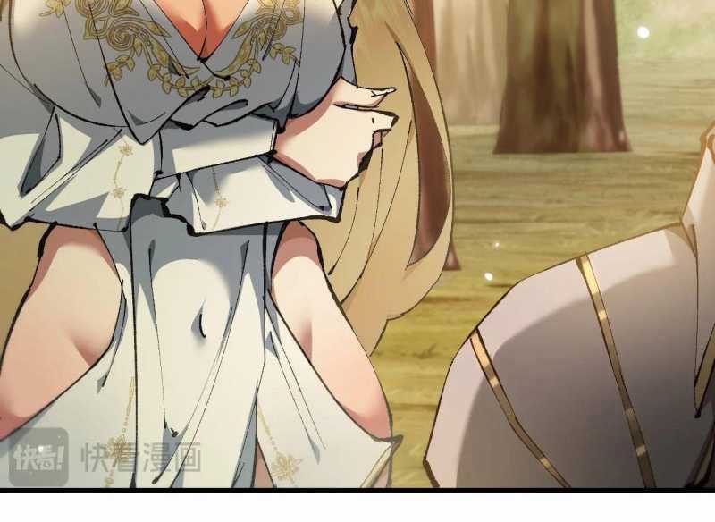 Từ Goblin Thành Thần Goblin Chapter 3 trang 39