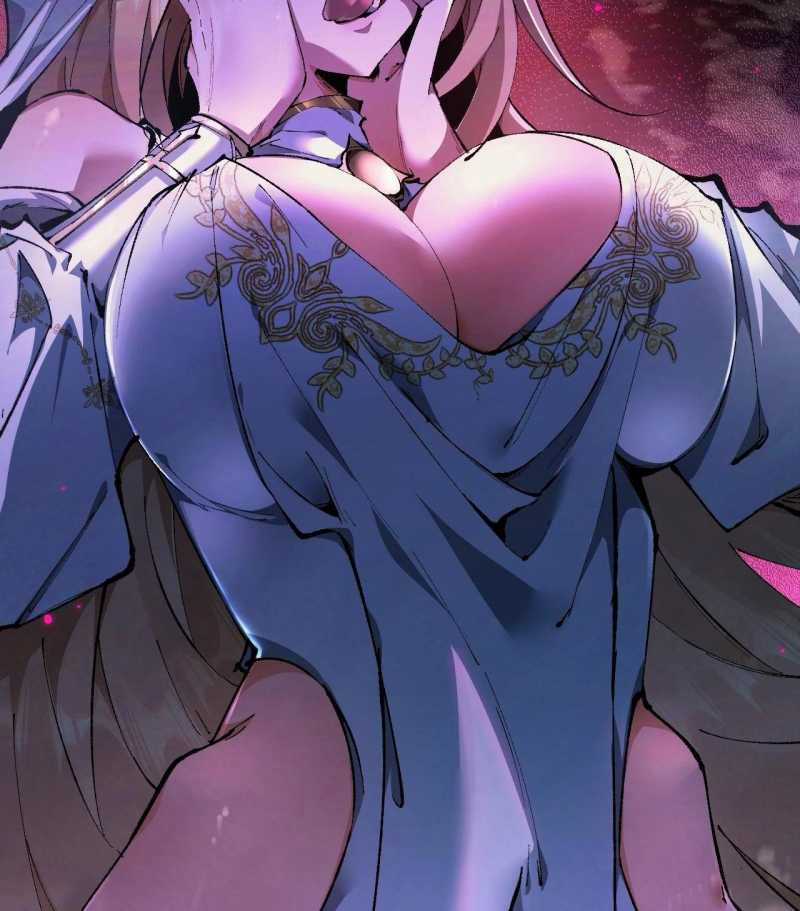 Từ Goblin Thành Thần Goblin Chapter 3 trang 44