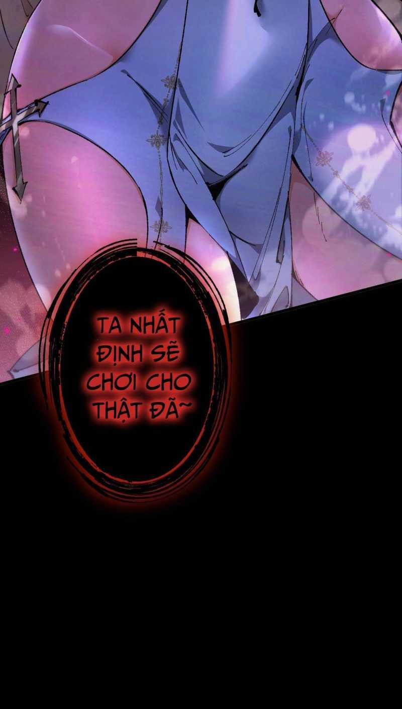 Từ Goblin Thành Thần Goblin Chapter 3 trang 45