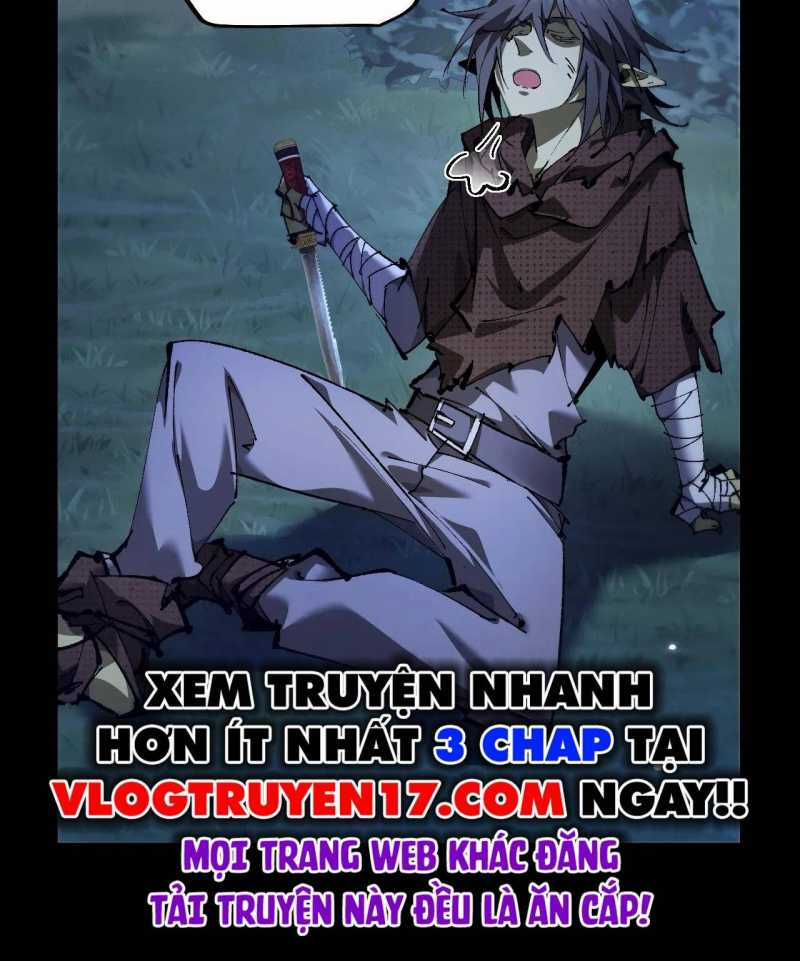 Từ Goblin Thành Thần Goblin Chapter 3 trang 48