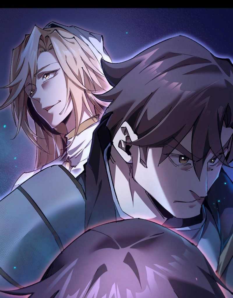 Từ Goblin Thành Thần Goblin Chapter 3 trang 50