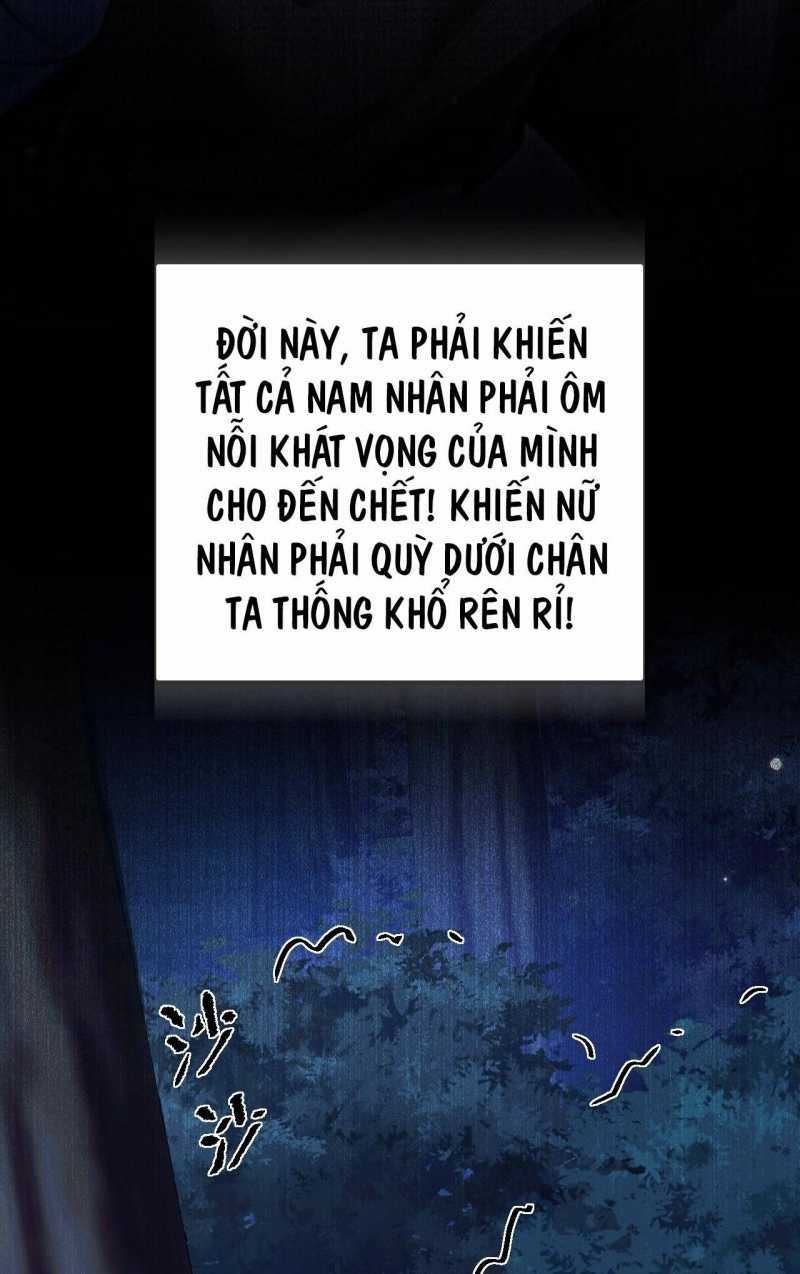 Từ Goblin Thành Thần Goblin Chapter 3 trang 52