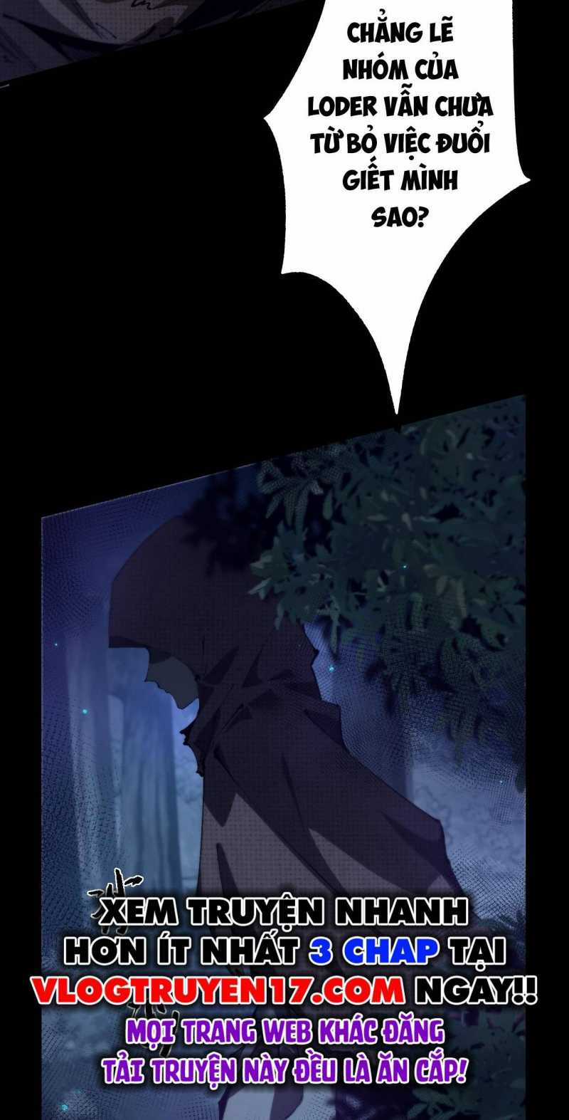 Từ Goblin Thành Thần Goblin Chapter 3 trang 54