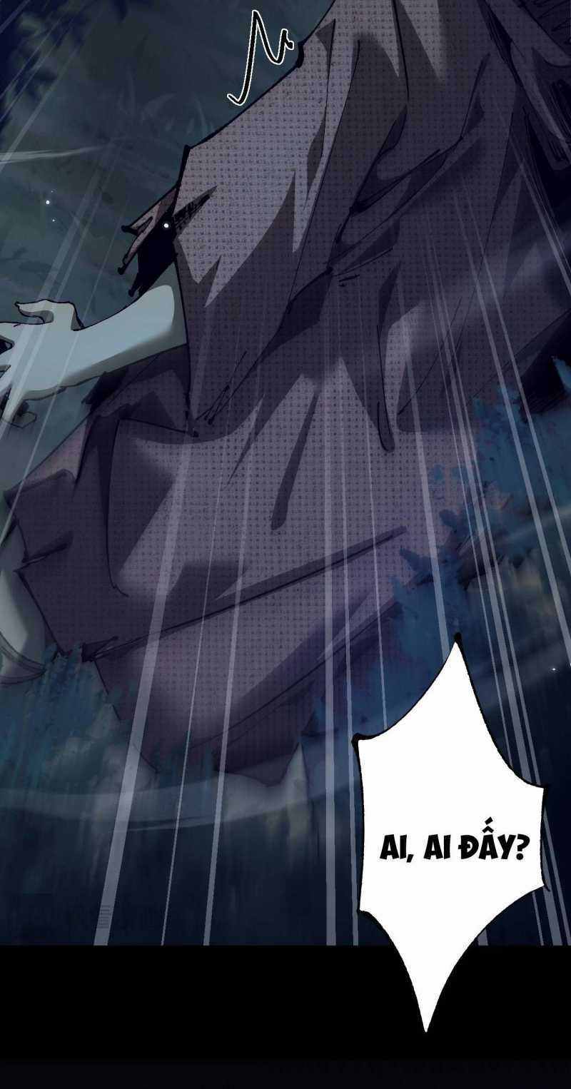 Từ Goblin Thành Thần Goblin Chapter 3 trang 56