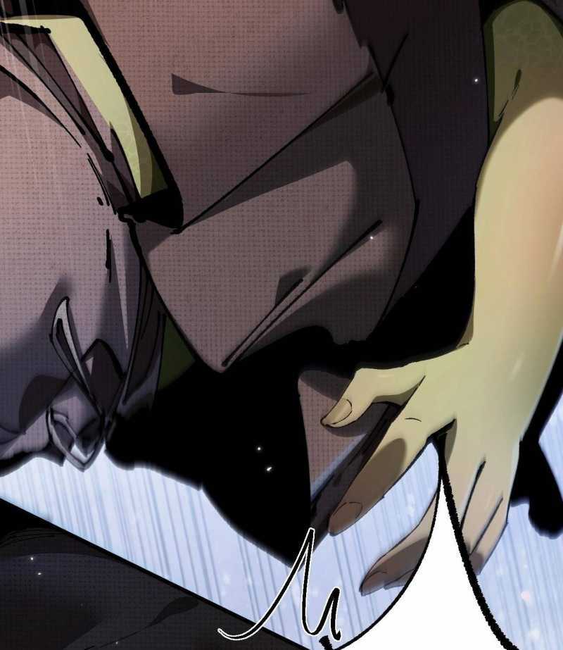 Từ Goblin Thành Thần Goblin Chapter 3 trang 58