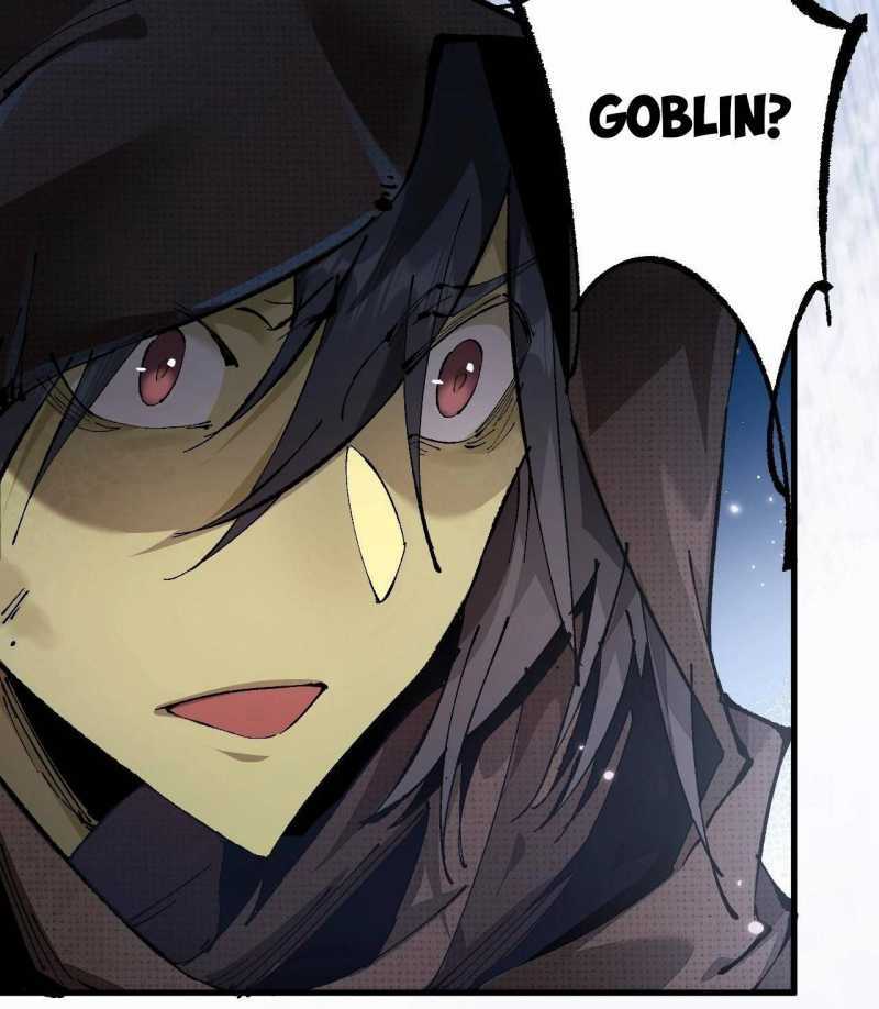 Từ Goblin Thành Thần Goblin Chapter 3 trang 59