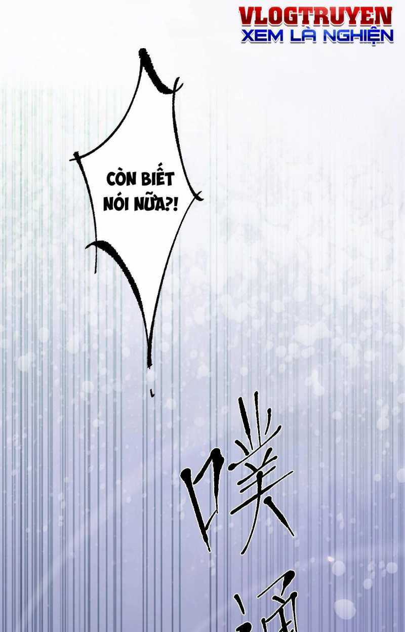 Từ Goblin Thành Thần Goblin Chapter 3 trang 60