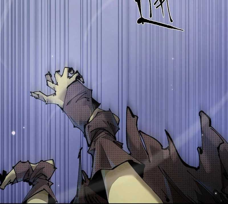 Từ Goblin Thành Thần Goblin Chapter 3 trang 61