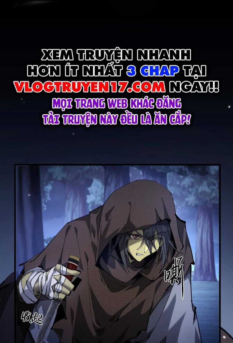 Từ Goblin Thành Thần Goblin Chapter 3 trang 62