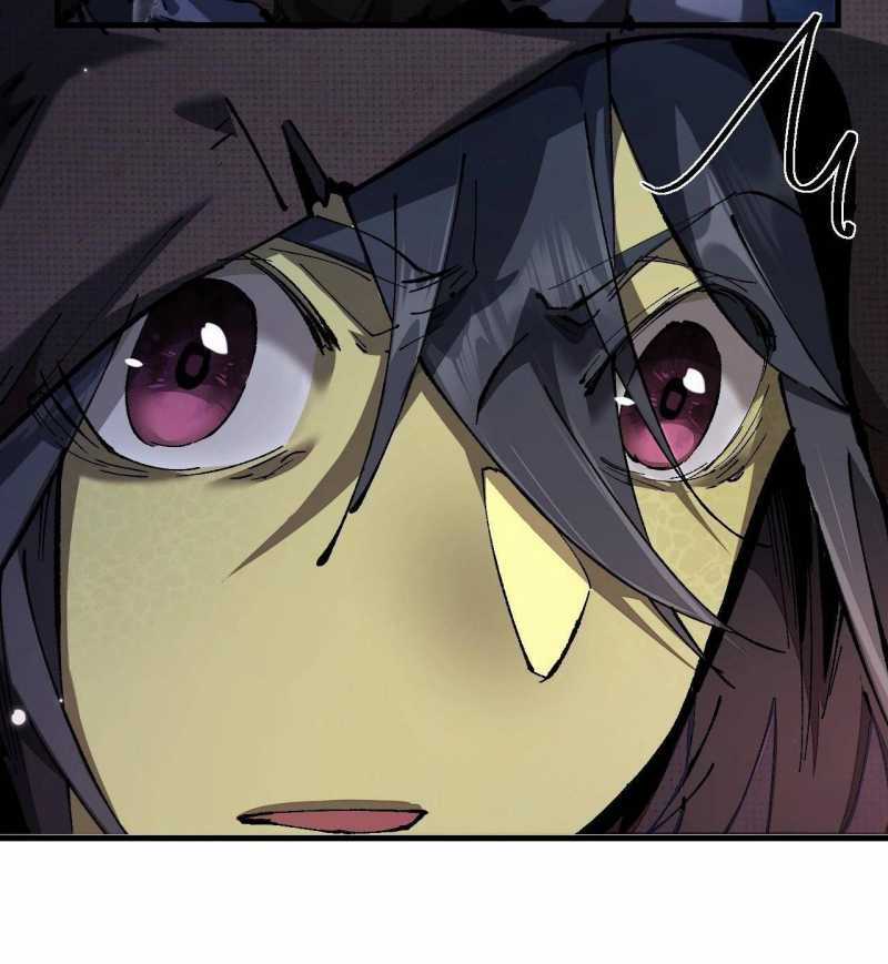 Từ Goblin Thành Thần Goblin Chapter 3 trang 63