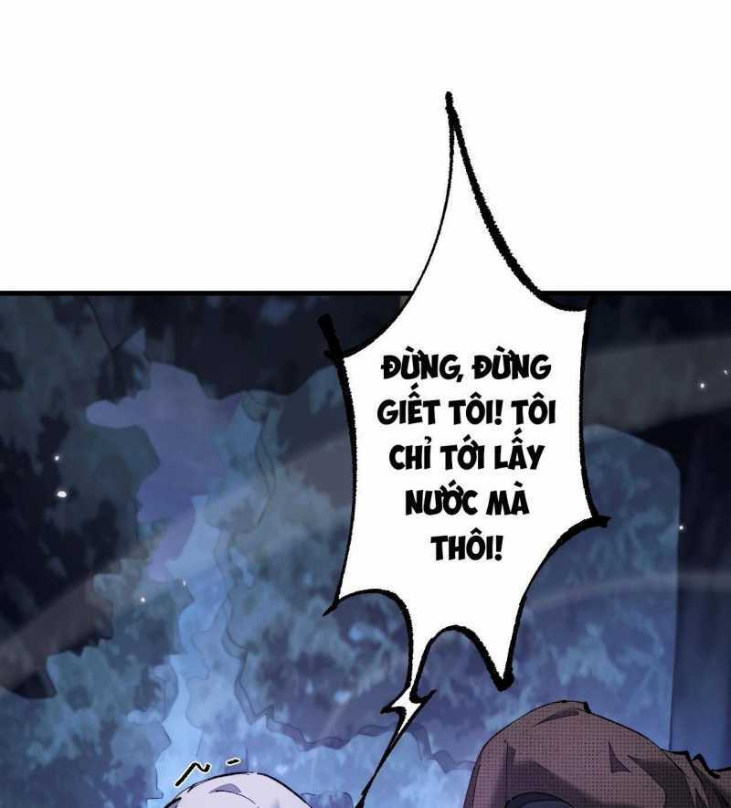 Từ Goblin Thành Thần Goblin Chapter 3 trang 67