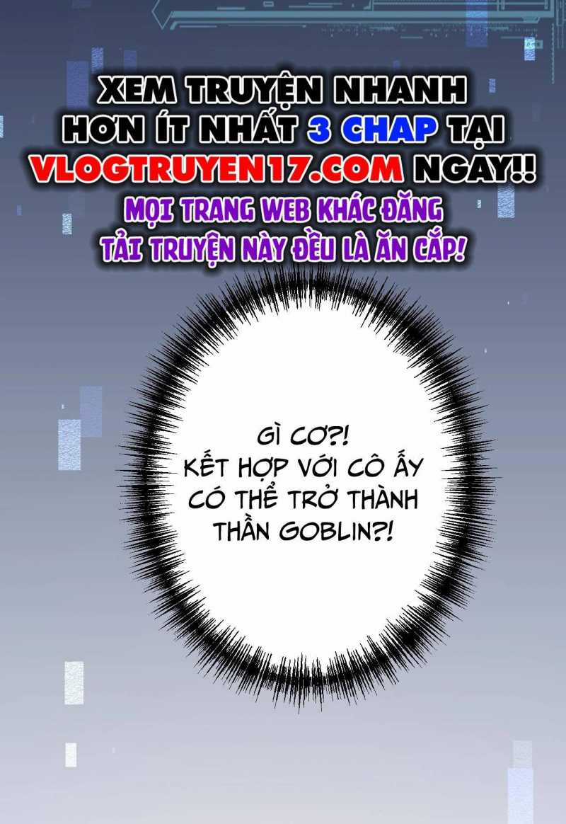 Từ Goblin Thành Thần Goblin Chapter 3 trang 71