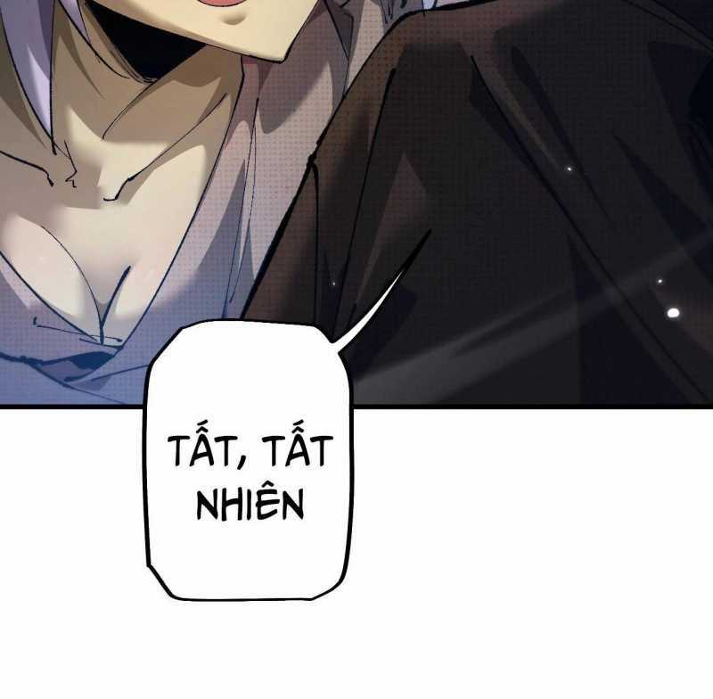 Từ Goblin Thành Thần Goblin Chapter 3 trang 78