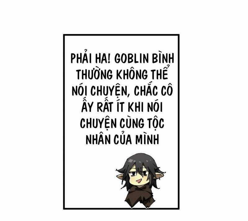 Từ Goblin Thành Thần Goblin Chapter 3 trang 79