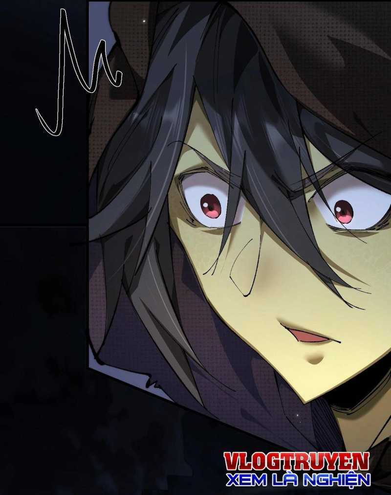 Từ Goblin Thành Thần Goblin Chapter 3 trang 81