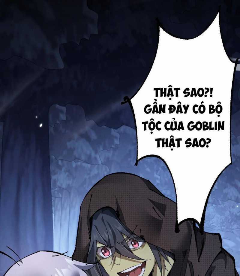Từ Goblin Thành Thần Goblin Chapter 3 trang 82